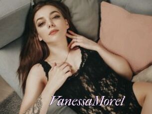 VanessaMorel