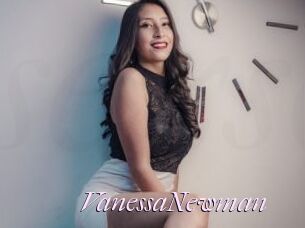 VanessaNewman