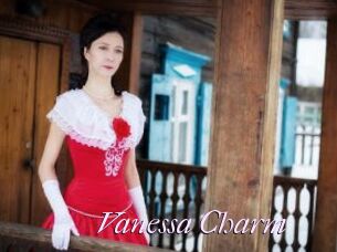Vanessa_Charm