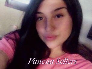 Vanessa_Sellers
