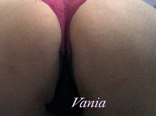LENA001