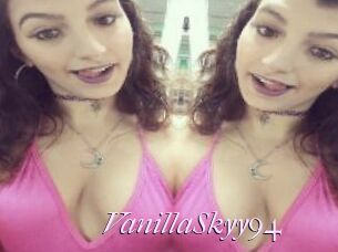 VanillaSkyy94