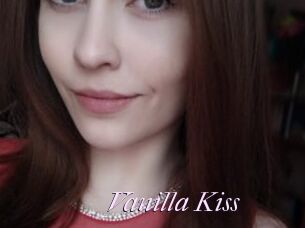 Vanilla_Kiss