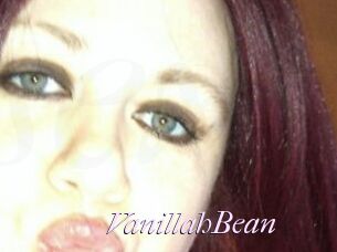 VanillahBean