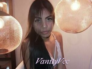 VanityVee