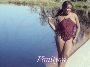 Vanityon