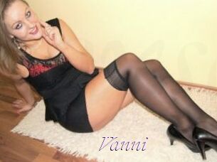 Vanni