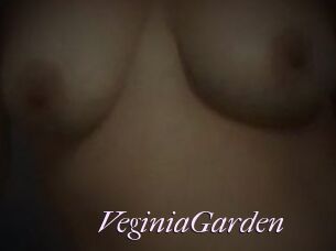 VeginiaGarden