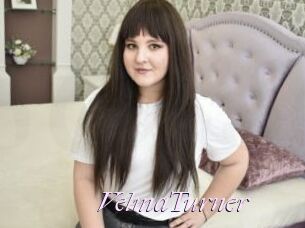 VelmaTurner