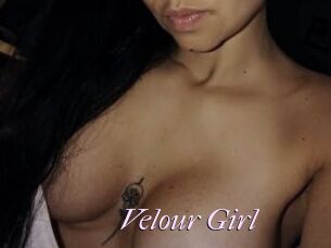 Velour_Girl
