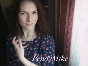 VendyMike