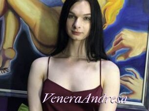VeneraAndresn