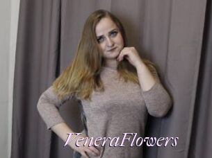 VeneraFlowers