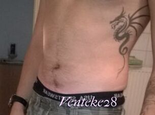 Venteke28
