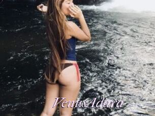 VenusAdara