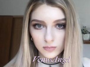 VenusAngel