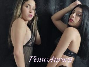 VenusAurora