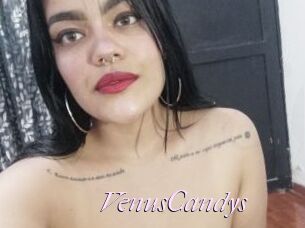 VenusCandys
