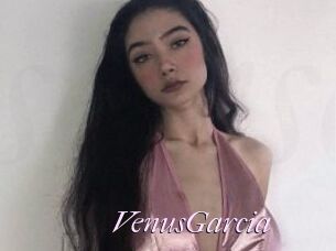 VenusGarcia