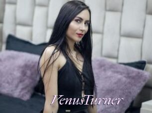 VenusTurner