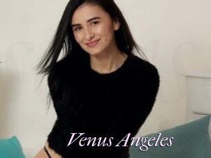 Venus_Angeles