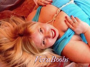 VeraBoobs