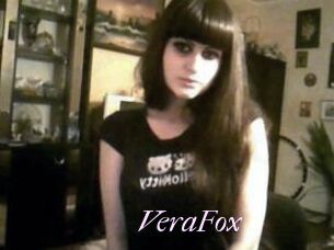 VeraFox