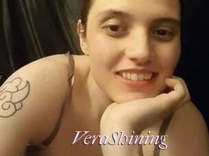 VeraShining