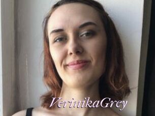 VerinikaGrey