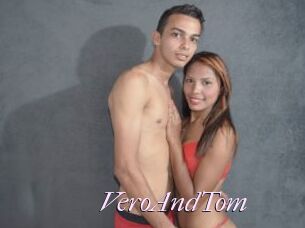 VeroAndTom