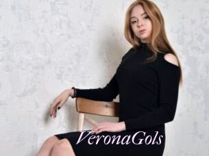 VeronaGols