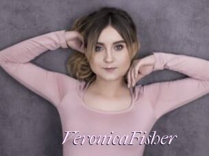 VeronicaFisher