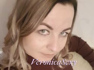 VeronicaSexy
