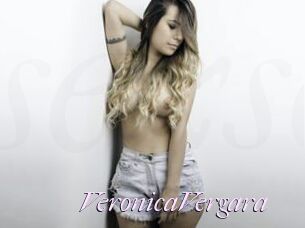 VeronicaVergara