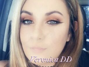 Veronica_DD