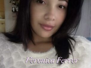 Veronica_Ferrer