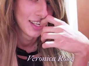 Veronica_Rosse