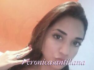 Veronicasantillana