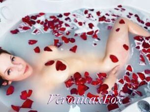 VeronicaxFox