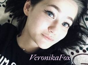 VeronikaFox