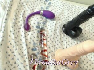 VeronikaGrey