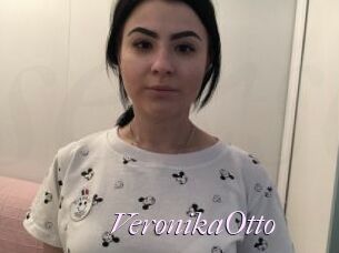 VeronikaOtto