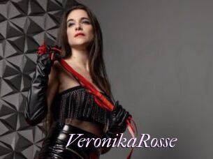 VeronikaRosse