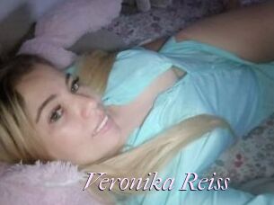 Veronika_Reiss
