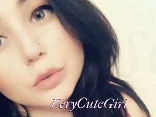 VeryCuteGirl