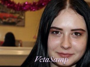 Veta_Samp