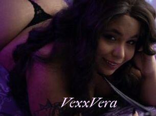VexxVera