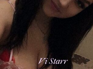 Vi_Starr