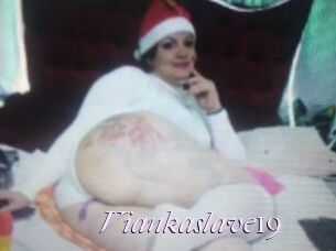 Viankaslave19