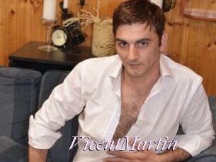 VicentMartin